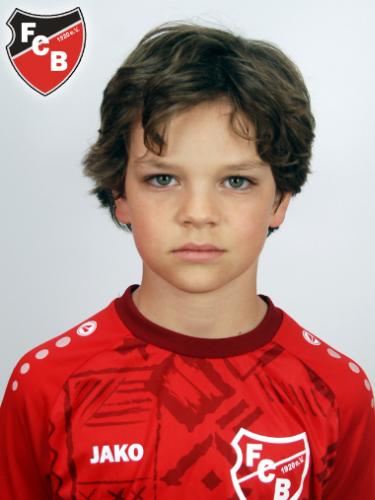 Lutz Gabriel Pallmann