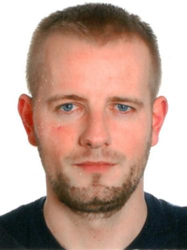 Christoph Schuppan