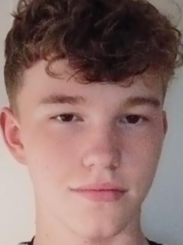 David Joel Gumprecht