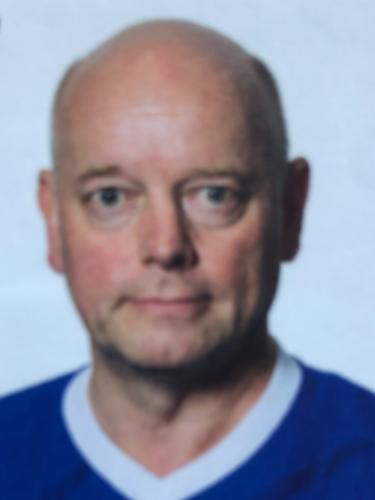 Hans Böckmann