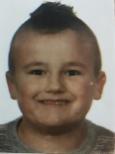 Mika Bauß