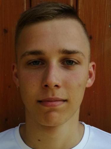 Philipp Weiland
