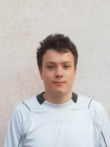 Franz Martin Schubert-Baumann