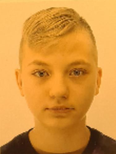 Oleh Cherniak