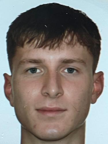 Johannes-Michael Müller