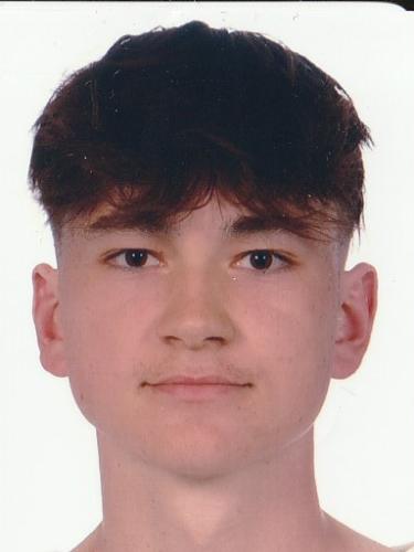 Keanu Patzig