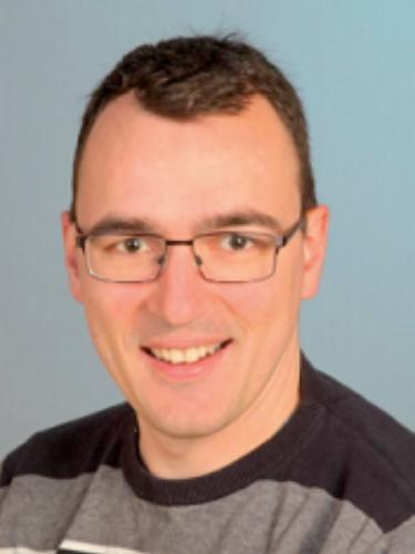 Fabian Ücker
