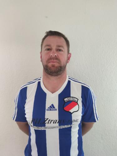 Andreas Jakubasch