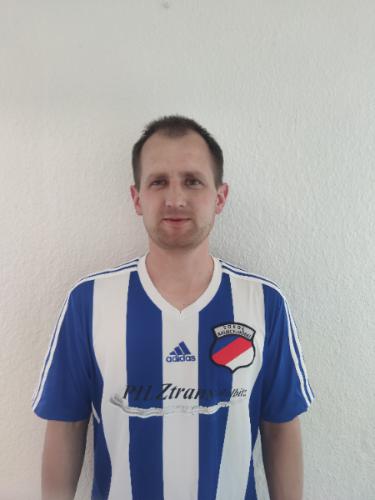 Markus Sauer