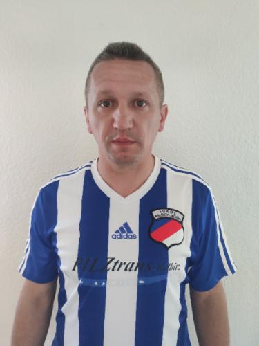 Sandro Sauer