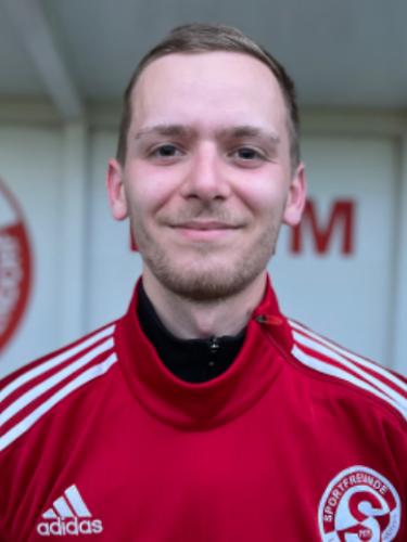 Philipp-Alexander Loelke