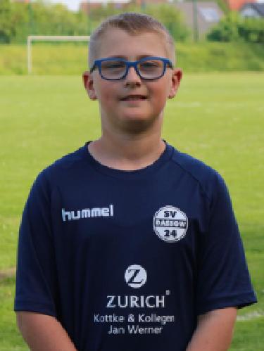Owen Dietschke