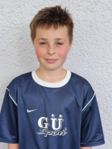 Lukas Sven Möckel