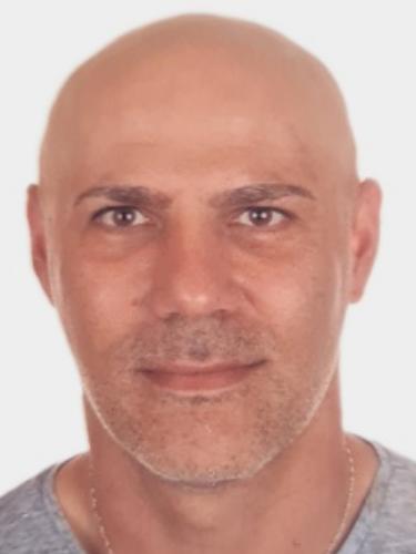 Inan Gündüz