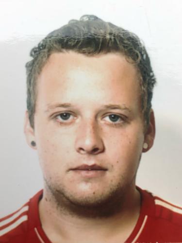 Sascha Nürnberger