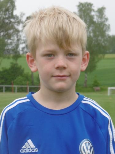 Tim Alexander Egert