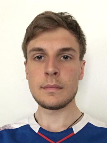 Nico Stoll