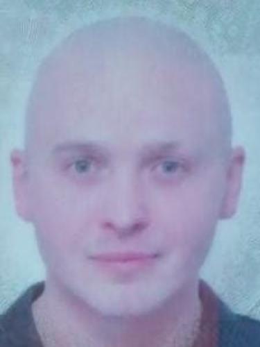 Niklas Sowinski