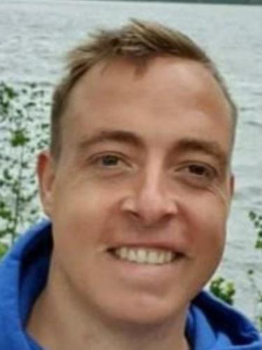 Simon Seifert