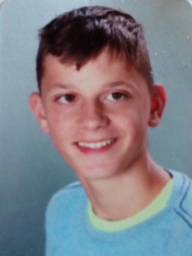 Lukas Galsdorf