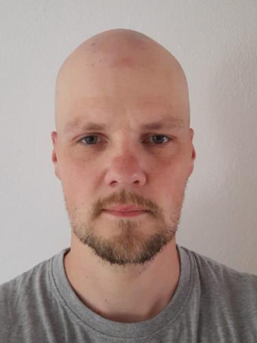Tobias Kempter