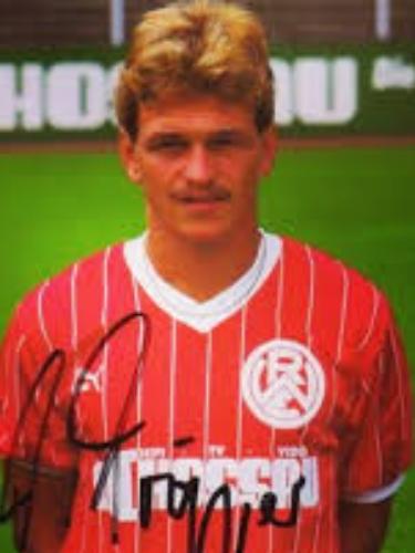 Michael Pröpper