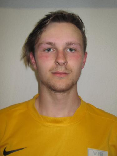 Julian Tom Eichholtz