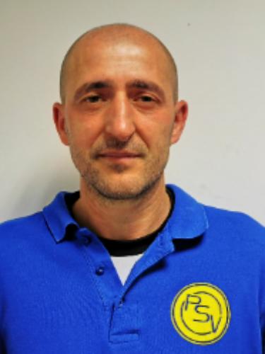 Nikolin Pepa