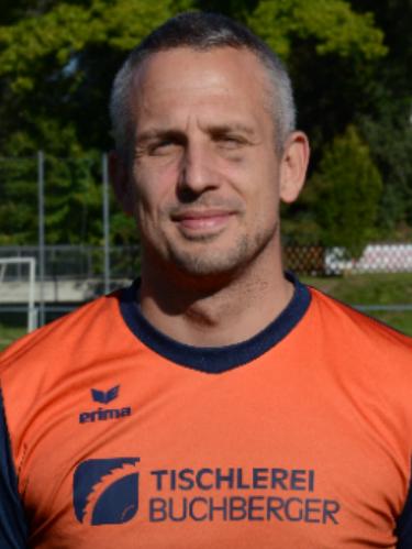 Andreas Leidigkeit