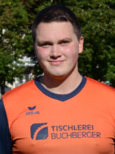 Marco Ulke