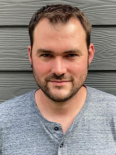 Christian Brockmeyer