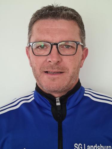Stieven Schmitt