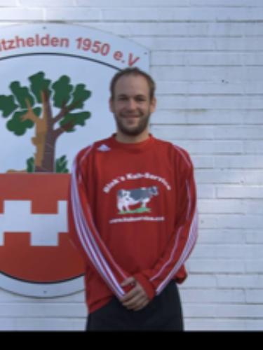 Philipp Strauß