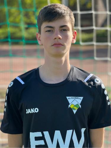 Emilio Arantes