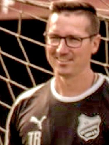 Sven Bruchhof