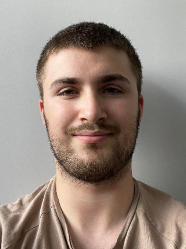 Dominik Santos Oliveira