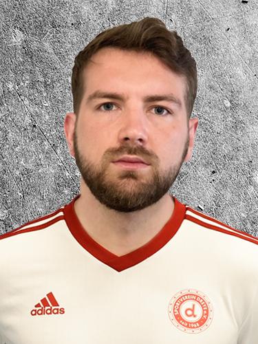 Patrick Hachenberger