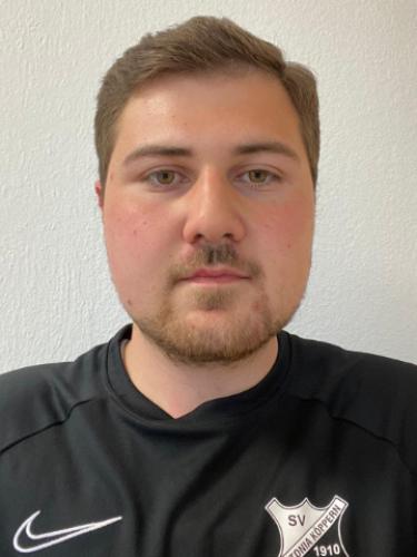 Cihan Tolga Kilinc