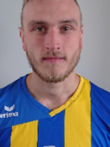 Michael Harald König