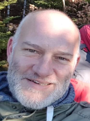 Steffen Fahrbach