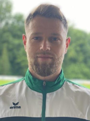 Stefan-Daniel Stroia