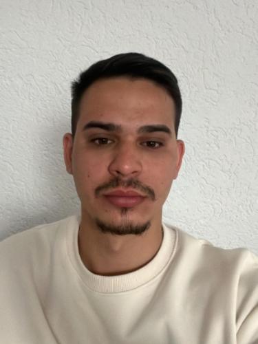 Oguzhan Altuncicek