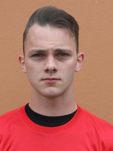Markus Kuhlmann