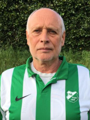 Ralf Schminkel