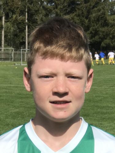 Jakob Bähr