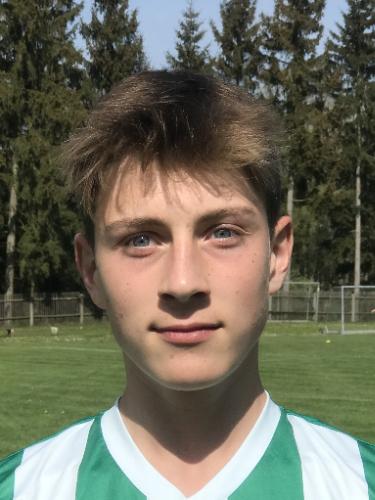 Tim Rösch