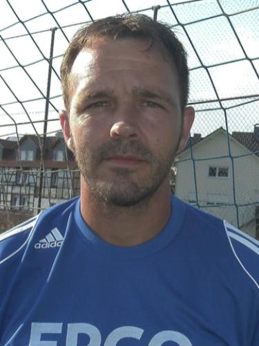 Thorsten Dreyer