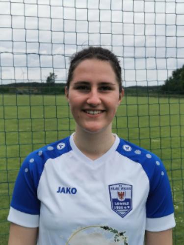 Laura Schäfer
