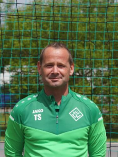 Tobias Schmelzer