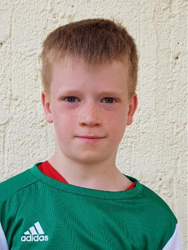 Gustaf König